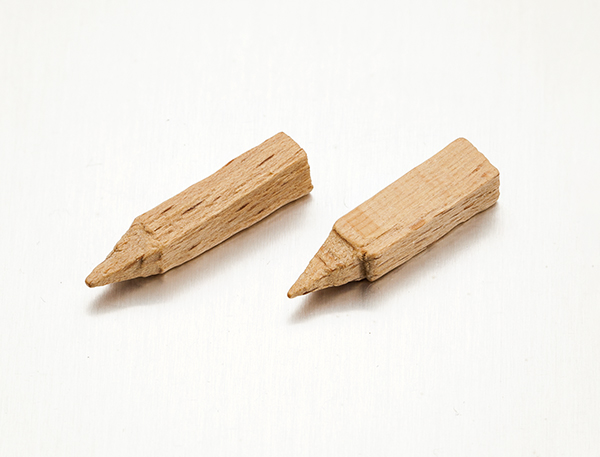 干式拋光介質(zhì)