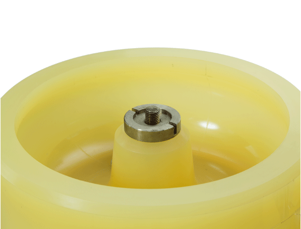 ZD15型振動式研磨拋光機(jī)