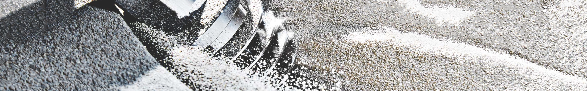 行業(yè)應(yīng)用及案例